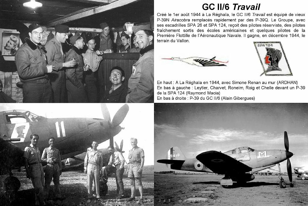 65 - 2nde Guerre Mondiale (12)_000025.jpg